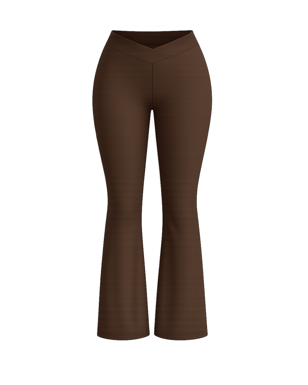 Revive Flare Pant