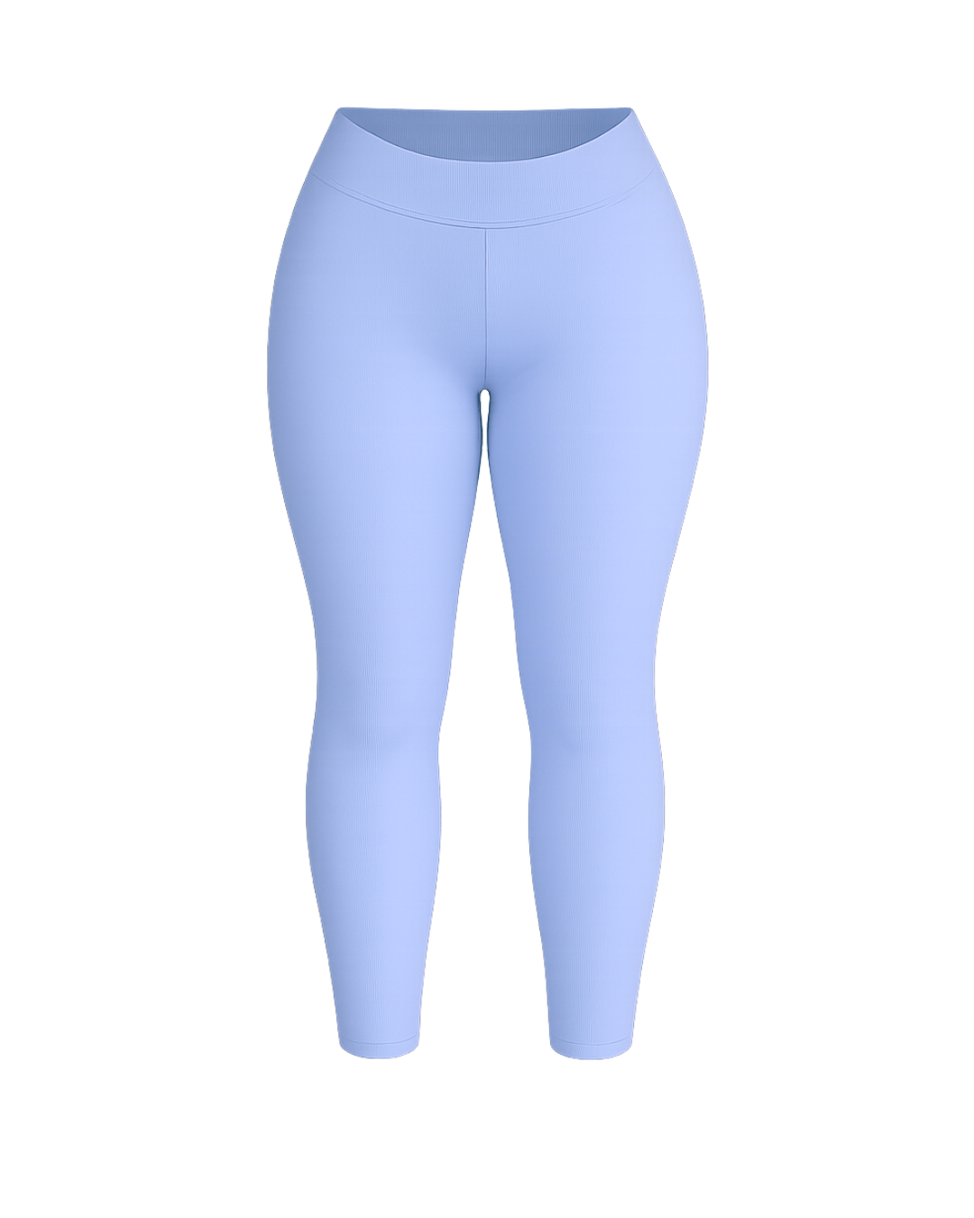 Restore Leggings