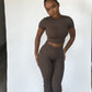 Revive Flare Pant
