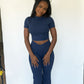 Revive Flare Pant
