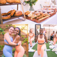 God is a Girl Dad: Pilates Experience