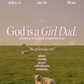 God is a Girl Dad: Pilates Experience