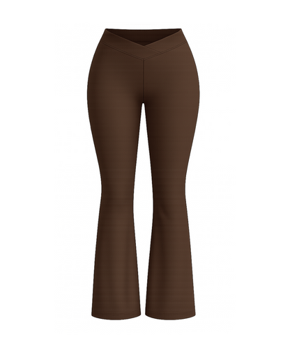 Revive Flare Pant