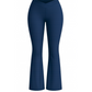 Revive Flare Pant
