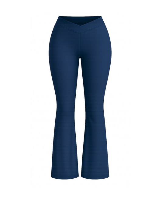 Revive Flare Pant