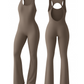 Bare Jumpsuit