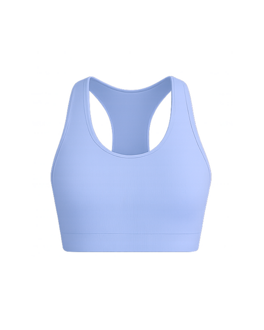 Restore Top