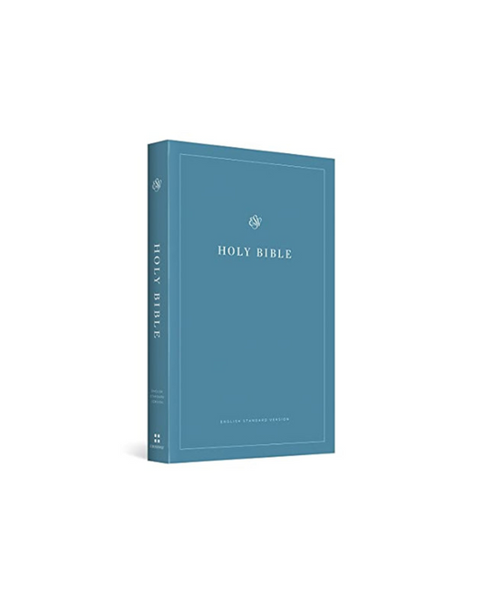 Free Bibles