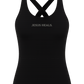 Rapha Leggings Set