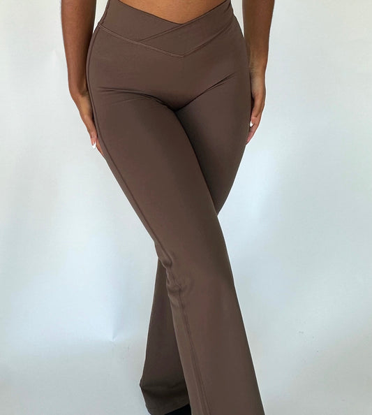 Revive Flare Pant