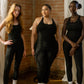 Rapha Set (Top + Leggings)