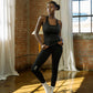 Rapha Set (Top + Leggings)