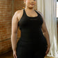 Rapha Set (Top + Leggings)