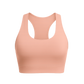 Restore Top