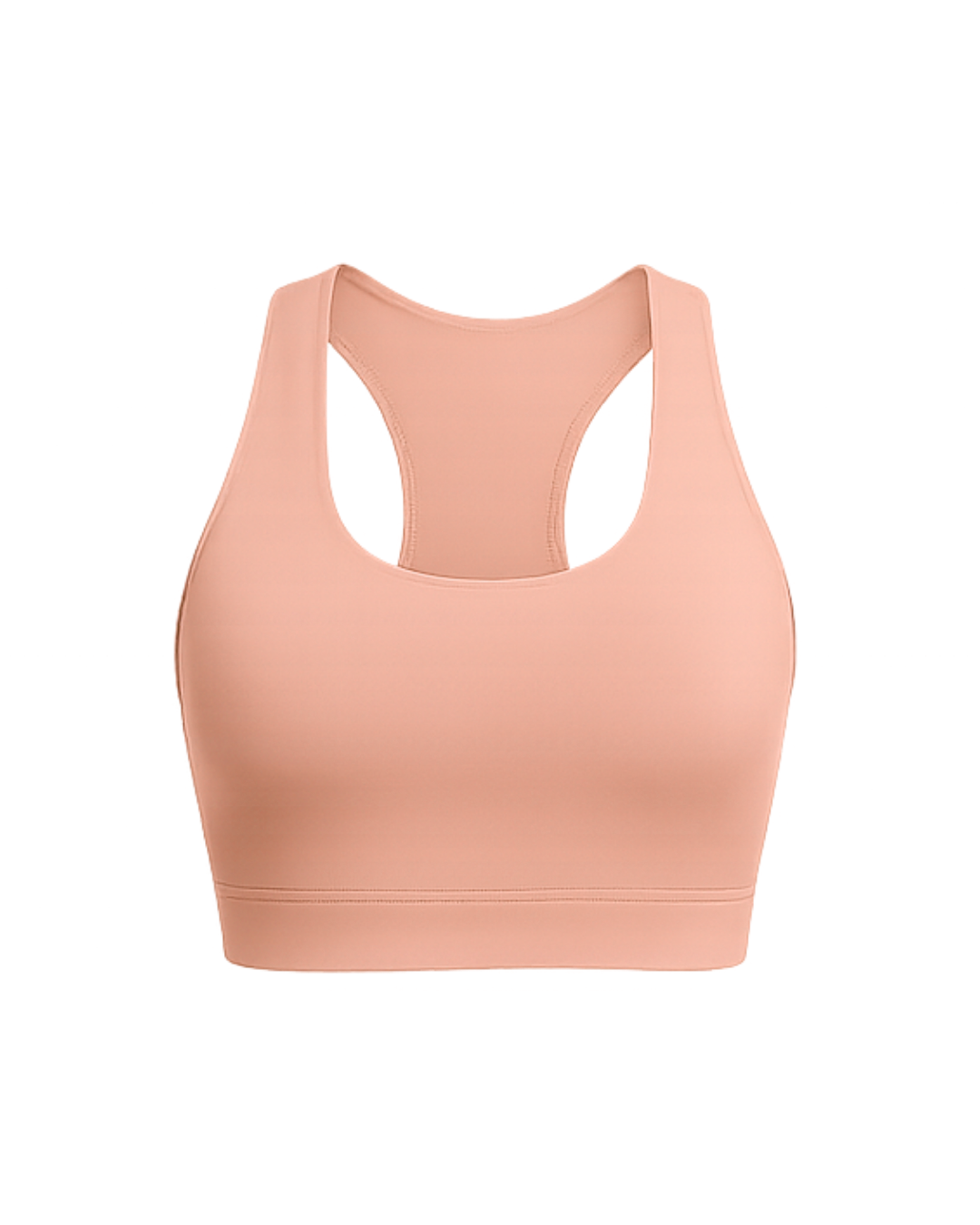 Restore Top