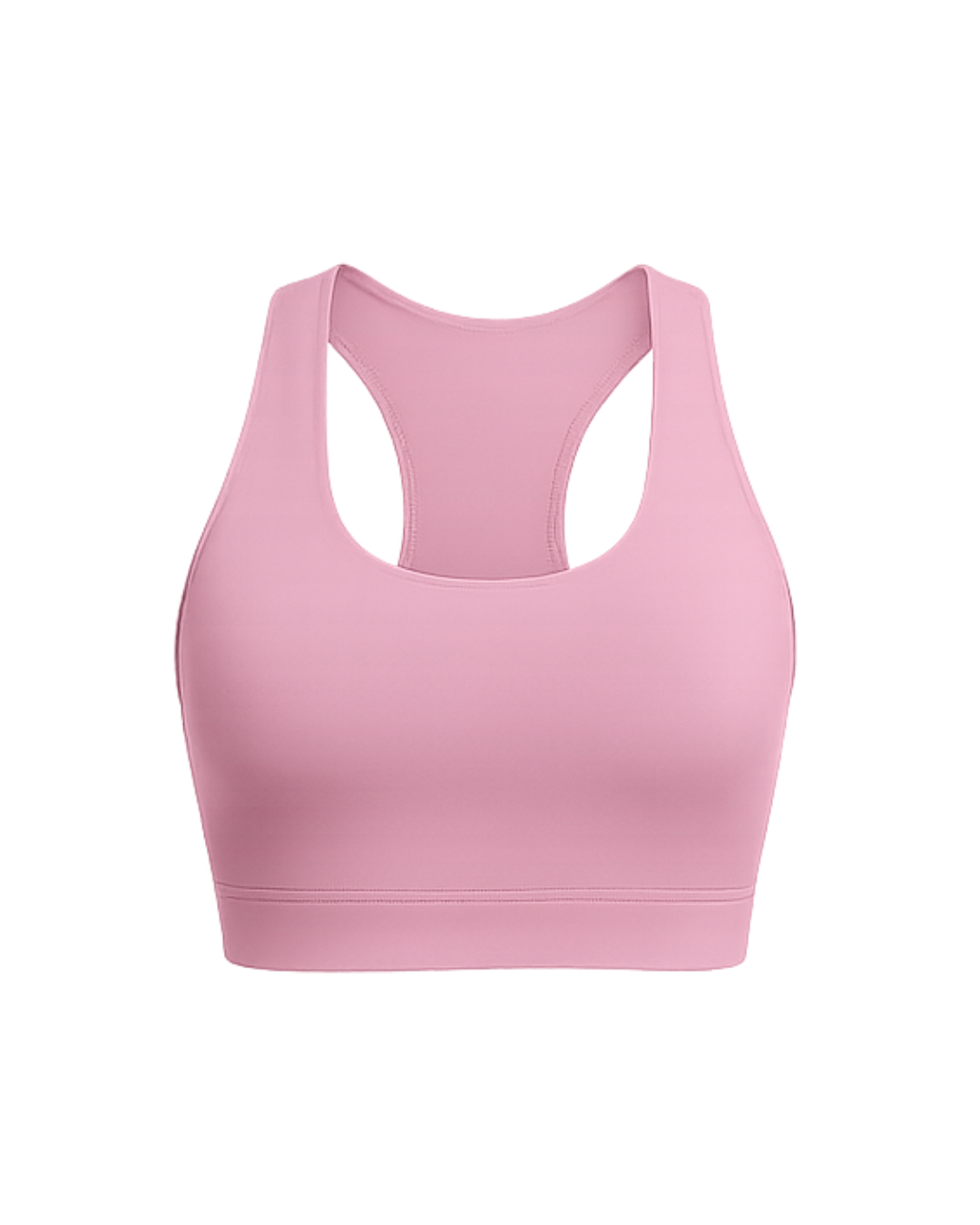 Restore Top