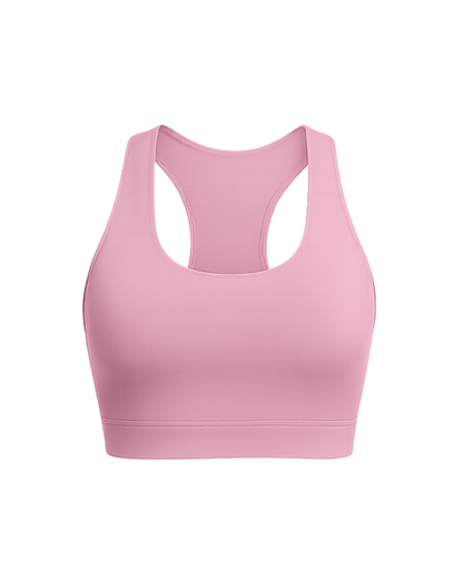 Restore Top