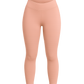 Restore Leggings
