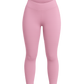 Restore Leggings