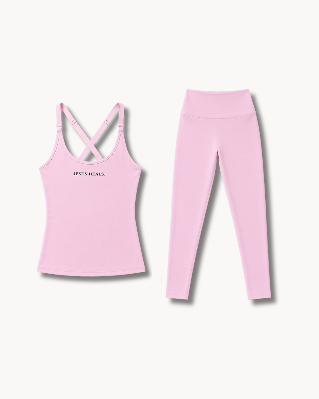 Rapha Reimagined Set